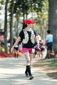 BIB: 
                            <button type="button" onclick="openModal(27490148)" class="btn btn-primary btn-sm float-right btn-popup" data-toggle="modal" data-target=".modal-high-quality">
                        <i class="fas fa-shopping-cart"></i> Add to Cart
                    </button>
                                            <button type="button" onclick="isThisMe(27490148, true)" class="btn btn-success btn-sm float-right btn-popup btn-isme hidden" data-toggle="tooltip" data-placement="bottom" title="นี่คือรูปของคุณใช่ไหม คลิกที่นี่เพื่อเอาเข้าอัลบั้ม">
                        <i class="fas fa-plus"></i> Add to album
                    </button>
                    <button type="button" onclick="isThisMe(27490148, false)" class="btn btn-warning btn-sm float-right btn-popup btn-isnotme hidden">
                        <i class="fas fa-ban"></i> Remove from album
                    </button>